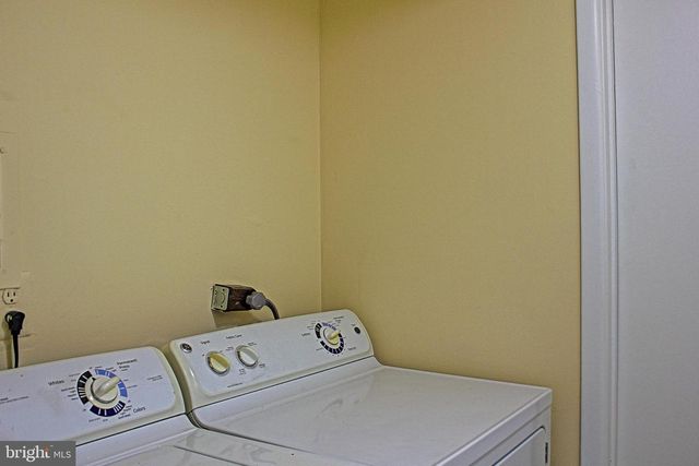 9040 CENTERWAY RD, Gaithersburg, MD 20879