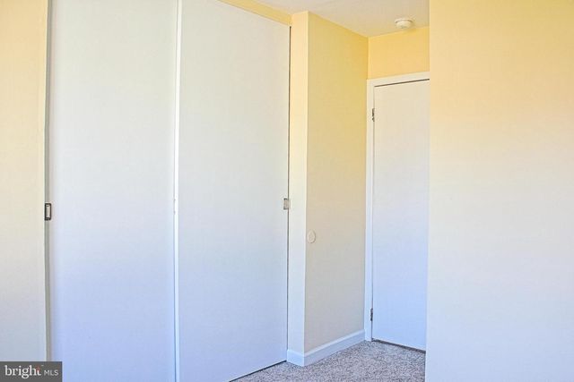 9040 CENTERWAY RD, Gaithersburg, MD 20879