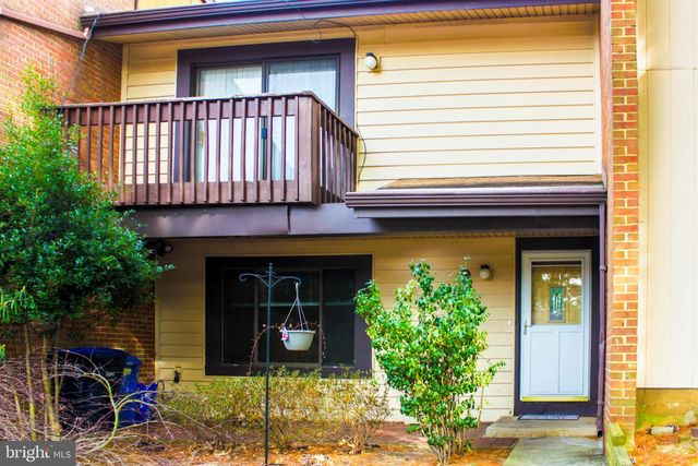 9040 CENTERWAY RD, Gaithersburg, MD 20879