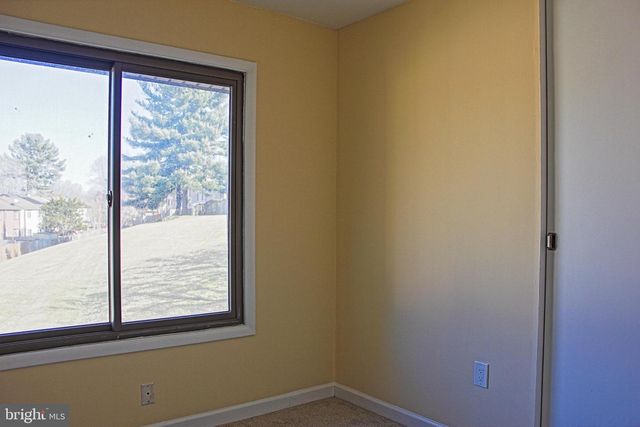 9040 CENTERWAY RD, Gaithersburg, MD 20879