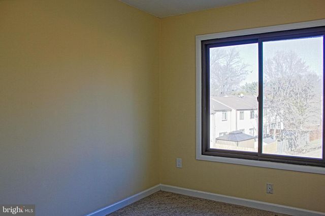 9040 CENTERWAY RD, Gaithersburg, MD 20879