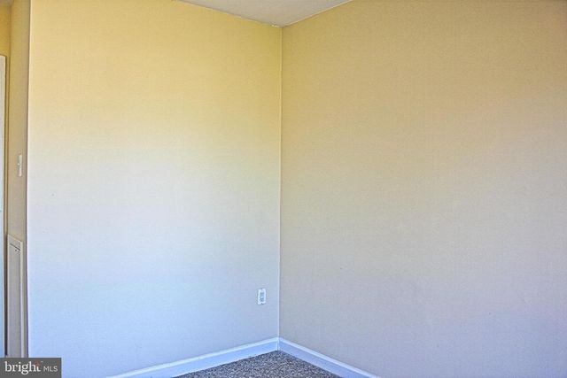 9040 CENTERWAY RD, Gaithersburg, MD 20879