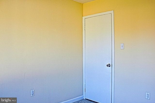 9040 CENTERWAY RD, Gaithersburg, MD 20879