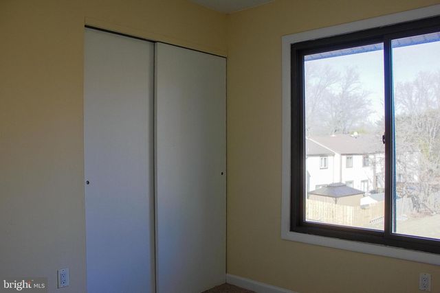 9040 CENTERWAY RD, Gaithersburg, MD 20879