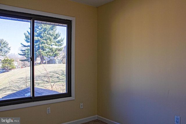 9040 CENTERWAY RD, Gaithersburg, MD 20879