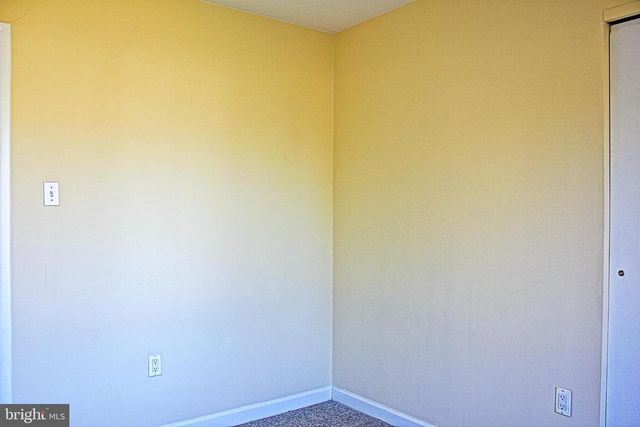 9040 CENTERWAY RD, Gaithersburg, MD 20879