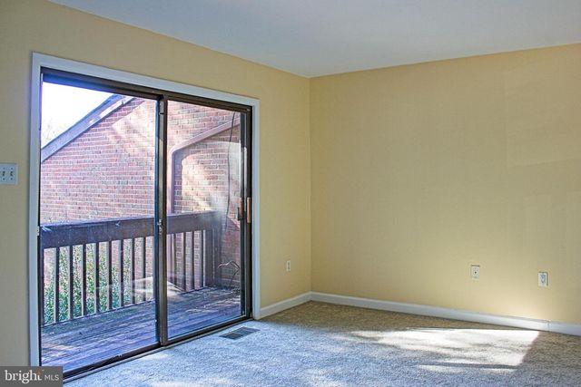 9040 CENTERWAY RD, Gaithersburg, MD 20879