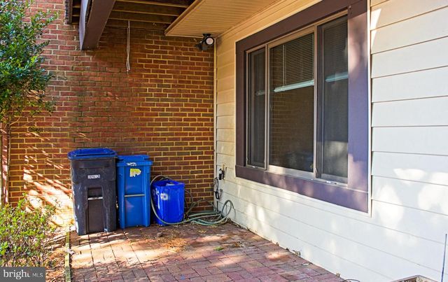 9040 CENTERWAY RD, Gaithersburg, MD 20879