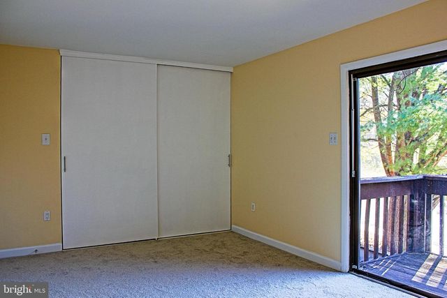 9040 CENTERWAY RD, Gaithersburg, MD 20879