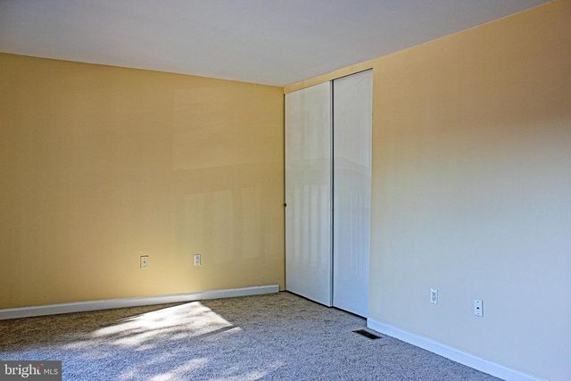 9040 CENTERWAY RD, Gaithersburg, MD 20879