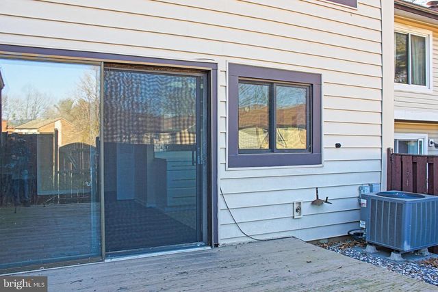 9040 CENTERWAY RD, Gaithersburg, MD 20879