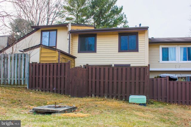 9040 CENTERWAY RD, Gaithersburg, MD 20879