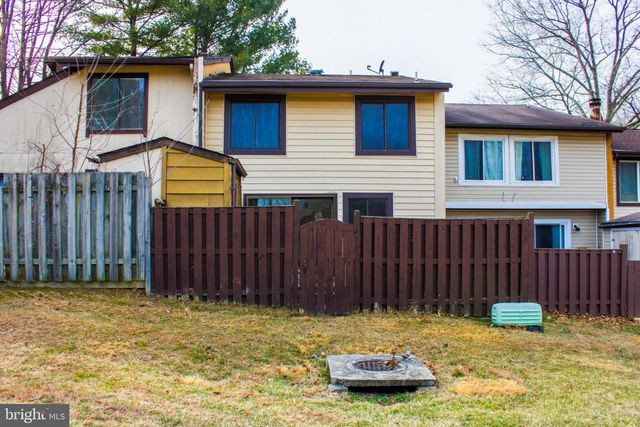 9040 CENTERWAY RD, Gaithersburg, MD 20879