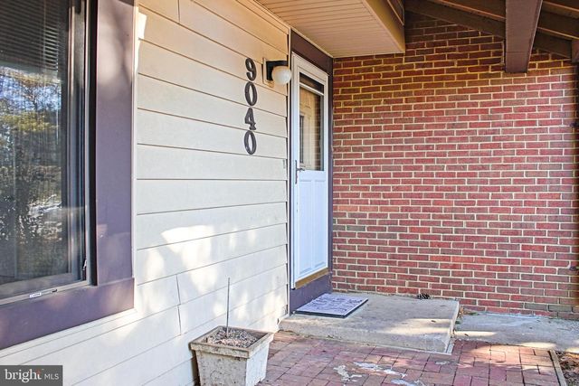 9040 CENTERWAY RD, Gaithersburg, MD 20879