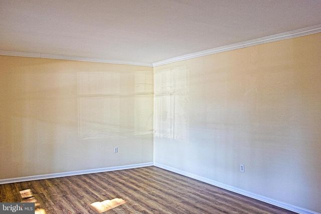 9040 CENTERWAY RD, Gaithersburg, MD 20879