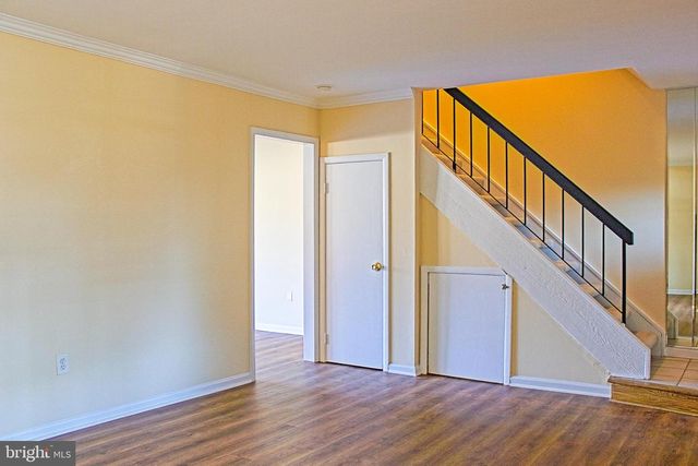 9040 CENTERWAY RD, Gaithersburg, MD 20879