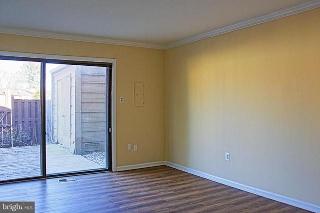 9040 CENTERWAY RD, Gaithersburg, MD 20879