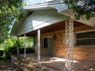 530 SW 23RD AVENUE, Ocala, FL 34471