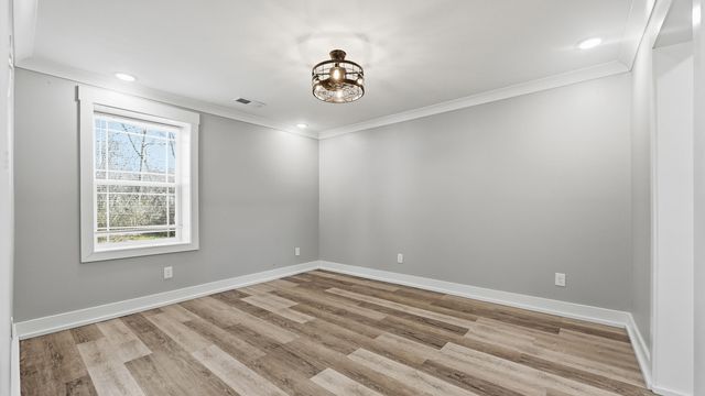 828 Henderson Avenue, Rossville, GA 30741