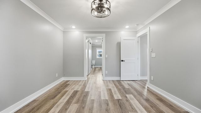 828 Henderson Avenue, Rossville, GA 30741