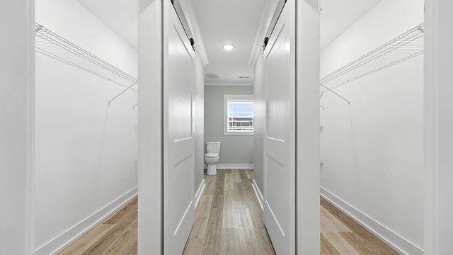 828 Henderson Avenue, Rossville, GA 30741