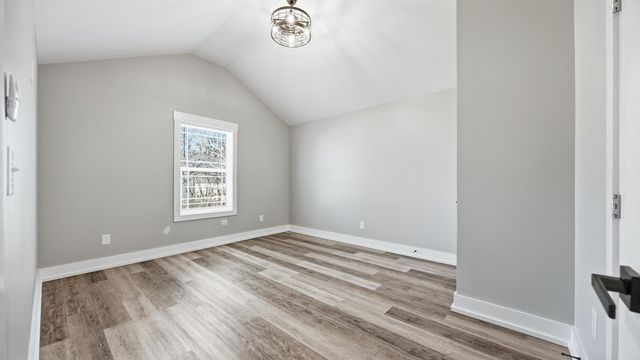 828 Henderson Avenue, Rossville, GA 30741