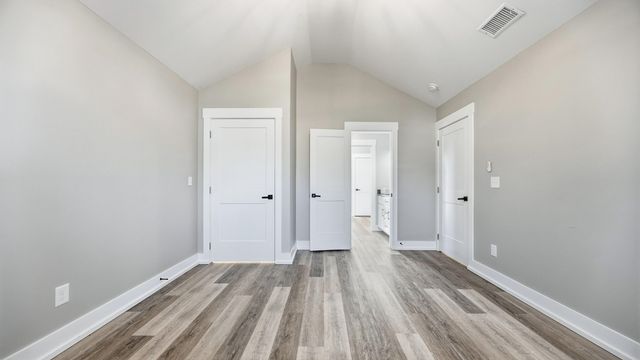 828 Henderson Avenue, Rossville, GA 30741