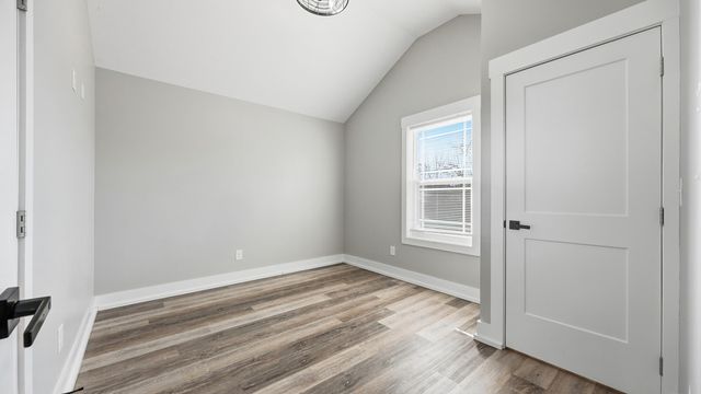 828 Henderson Avenue, Rossville, GA 30741