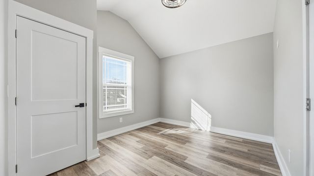 828 Henderson Avenue, Rossville, GA 30741