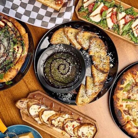 828 Henderson Avenue, Rossville, GA 30741