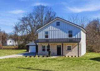 828 Henderson Avenue, Rossville, GA 30741