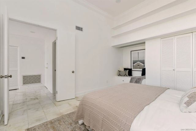 7977 Caminito Del Cid, La Jolla, CA 92037