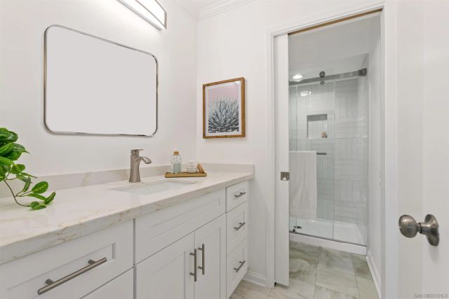7977 Caminito Del Cid, La Jolla, CA 92037