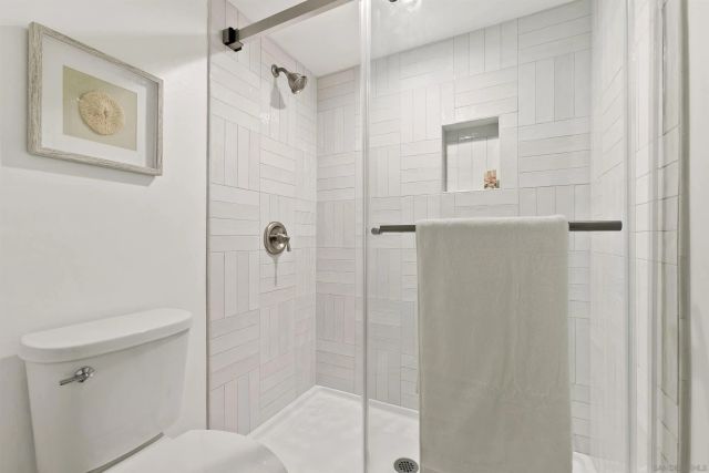7977 Caminito Del Cid, La Jolla, CA 92037