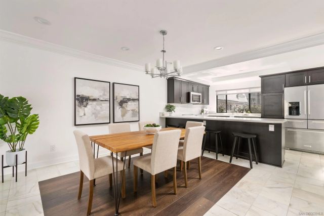 7977 Caminito Del Cid, La Jolla, CA 92037