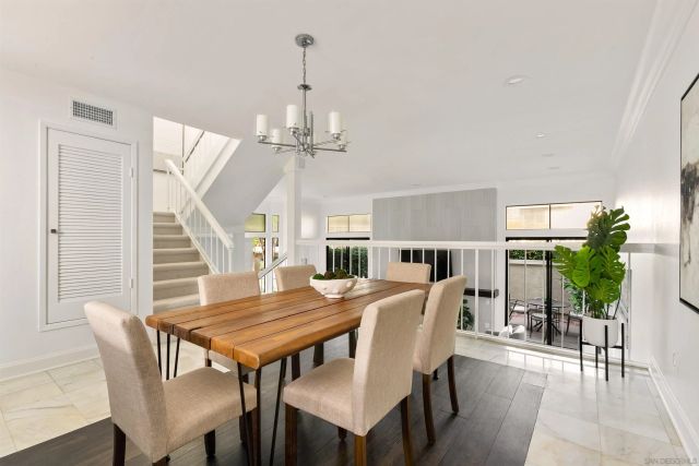 7977 Caminito Del Cid, La Jolla, CA 92037