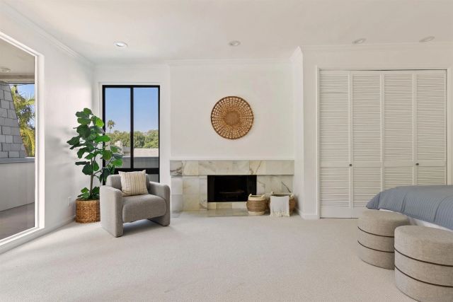 7977 Caminito Del Cid, La Jolla, CA 92037