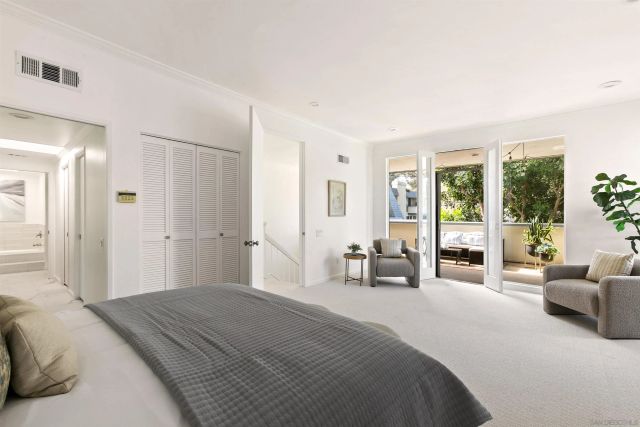 7977 Caminito Del Cid, La Jolla, CA 92037