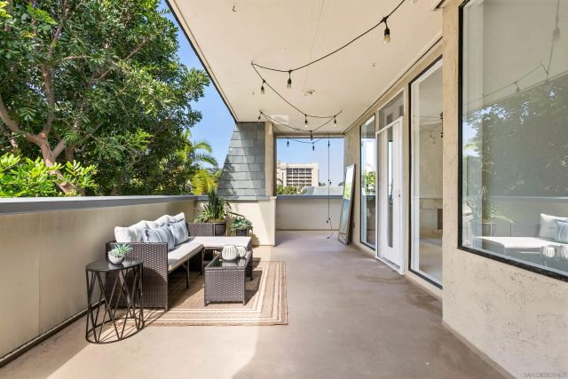 7977 Caminito Del Cid, La Jolla, CA 92037