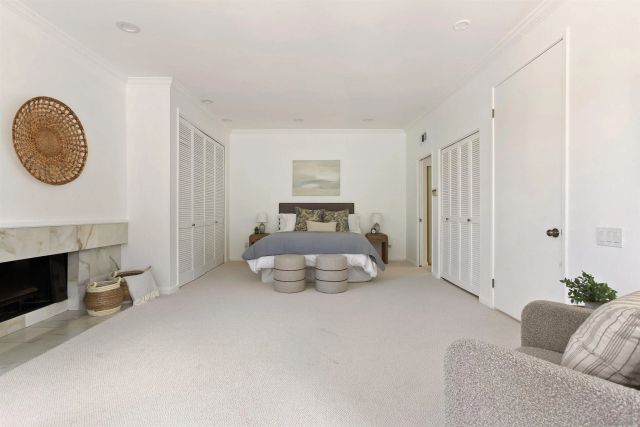 7977 Caminito Del Cid, La Jolla, CA 92037