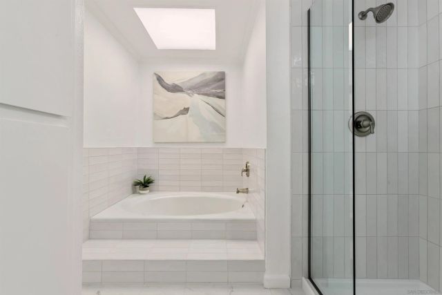 7977 Caminito Del Cid, La Jolla, CA 92037