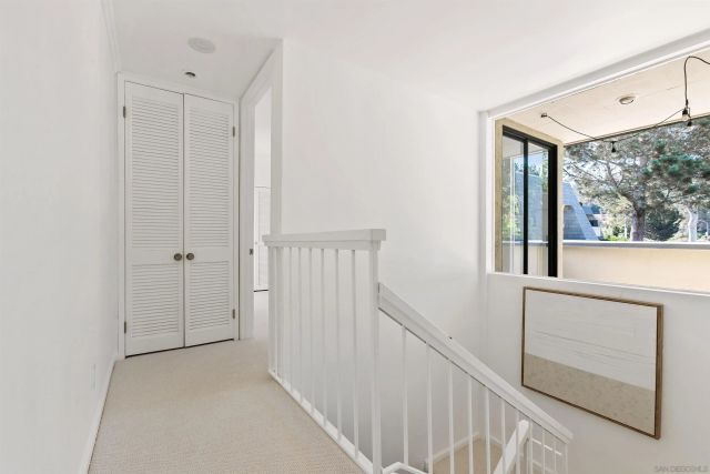 7977 Caminito Del Cid, La Jolla, CA 92037