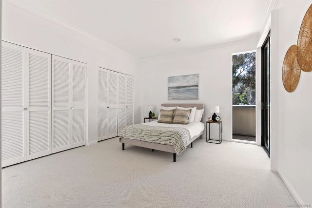 7977 Caminito Del Cid, La Jolla, CA 92037