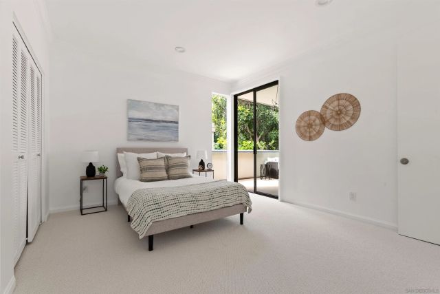 7977 Caminito Del Cid, La Jolla, CA 92037