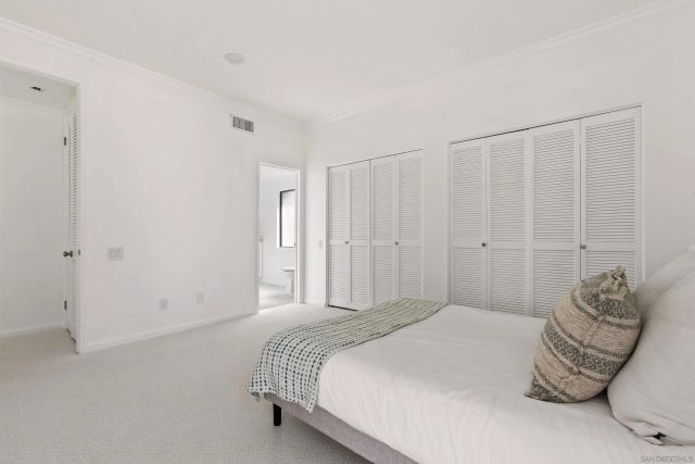 7977 Caminito Del Cid, La Jolla, CA 92037