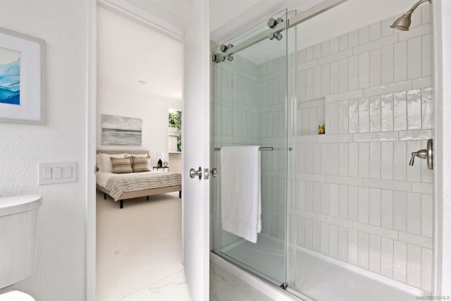 7977 Caminito Del Cid, La Jolla, CA 92037