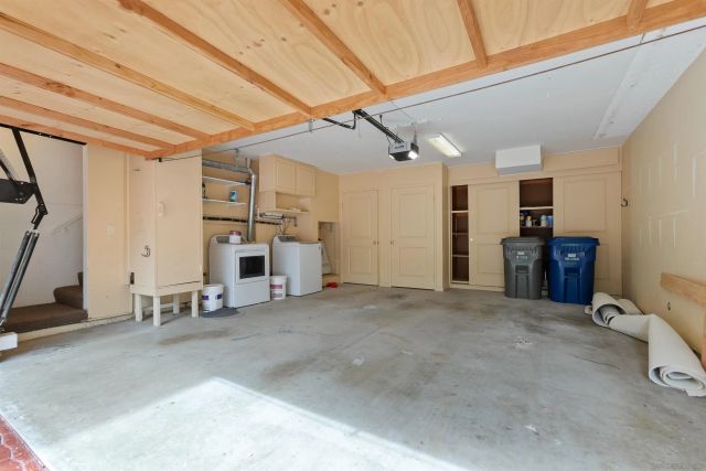 7977 Caminito Del Cid, La Jolla, CA 92037