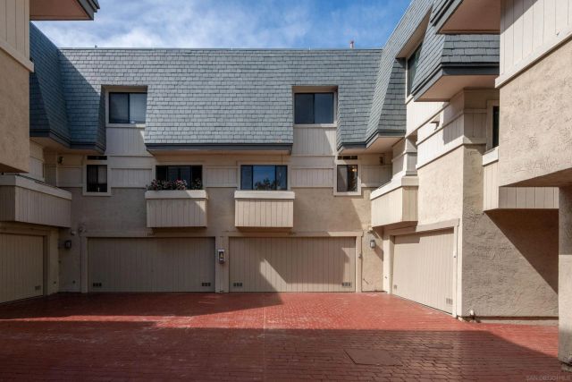 7977 Caminito Del Cid, La Jolla, CA 92037