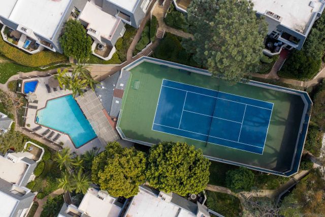 7977 Caminito Del Cid, La Jolla, CA 92037