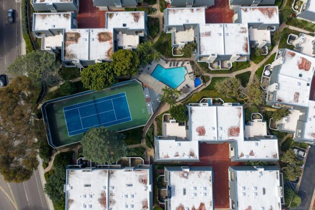 7977 Caminito Del Cid, La Jolla, CA 92037